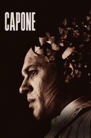 Capone – 2020 – Online In Netflix