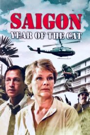 Saigon: Year of the Cat – 1983 – Online In Netflix
