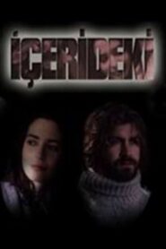 İçerideki – 2002 – Online In Netflix