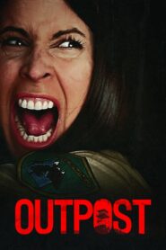 Outpost – 2023 – Online In Netflix