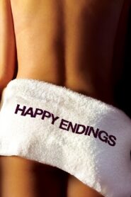 Happy Endings – 2005 – Online In Netflix