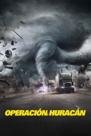 Huracán: Categoría 5 – 2018 – Online In Netflix