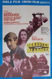 Orkestar jedne mladosti – 1985 – Online In Netflix