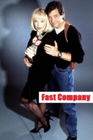 Fast Company – 1995 – Online In Netflix