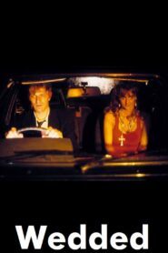 Wedded – 1990 – Online In Netflix