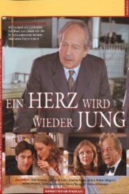 Ein Herz wird wieder jung – 1999 – Online In Netflix