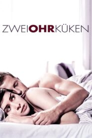 El Conejo Sin Orejas 2 – 2009 – Online In Netflix