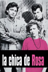 La chica de rosa – 1986 – Online In Netflix