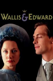 Wallis & Edward – 2005 – Online In Netflix