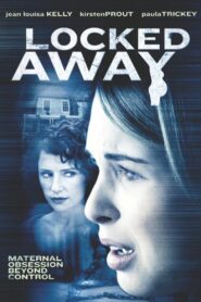Locked Away – 2010 – Online In Netflix