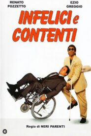 Infelici e contenti – 1992 – Online In Netflix