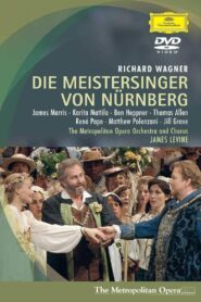 Die Meistersinger Von Nürnberg – 2001 – Online In Netflix