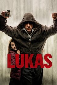 Lukas – 2018 – Online In Netflix