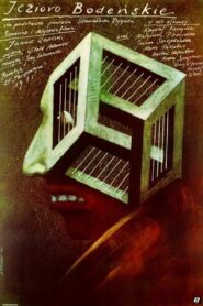 Jezioro Bodeńskie – 1986 – Online In Netflix