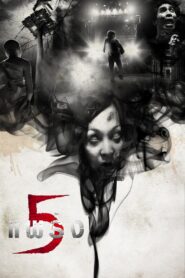 5 แพร่ง – 2009 – Online In Netflix