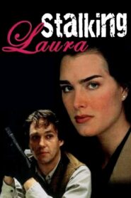 I Can Make You Love Me – 1993 – Online In Netflix
