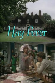 Hay Fever – 1984 – Online In Netflix