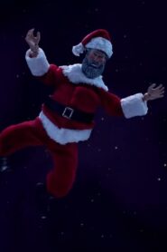 Robot Chicken’s Christmas Special – 2005 – Online In Netflix