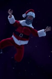 Robot Chicken’s Christmas Special – 2005 – Online In Netflix