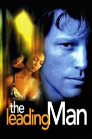 The Leading Man – 1996 – Online In Netflix