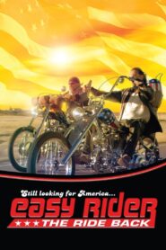 Easy Rider: The Ride Back – 2012 – Online In Netflix