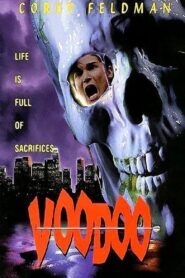 Voodoo – 1995 – Online In Netflix