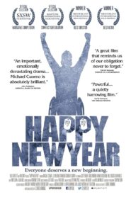 Happy New Year – 2011 – Online In Netflix
