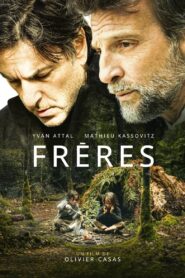 Frères – 2024 – Online In Netflix