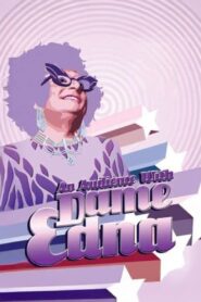 An Audience with Dame Edna Everage – 1980 – Online In Netflix