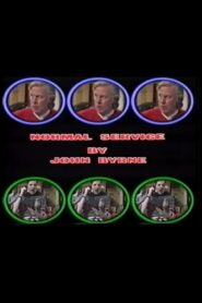 Normal Service – 1988 – Online In Netflix