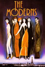 The Moderns – 1988 – Online In Netflix
