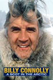 Billy Connolly: A Scot in the Arctic – 1995 – Online In Netflix