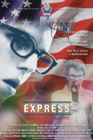Express: Aisle to Glory – 1998 – Online In Netflix