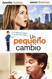 Loco por ella – 2010 – Online In Netflix