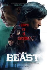 The Beast – 2019 – Online In Netflix