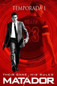 Matador: Season 1 {year} Online In Netflix