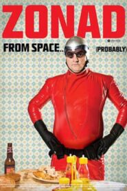 Zonad – 2010 – Online In Netflix