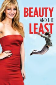 Beauty and the Least – 2012 – Online In Netflix