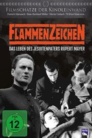 Flammenzeichen – 1985 – Online In Netflix