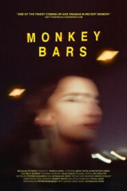 Monkey Bars – 2021 – Online In Netflix