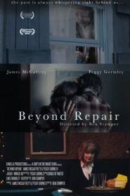 Beyond Repair – 2015 – Online In Netflix