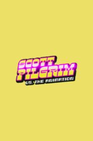 Scott Pilgrim vs. the Animation – 2010 – Online In Netflix