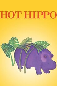 Hot Hippo – 1990 – Online In Netflix