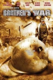 Hermanos de Guerra – 2009 – Online In Netflix
