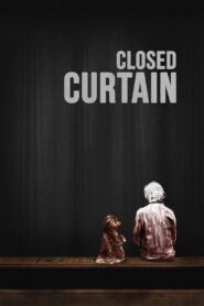 پرده – 2013 – Online In Netflix