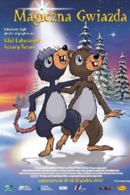 Magiczna gwiazda – 2003 – Online In Netflix