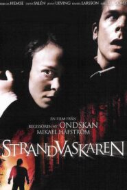 Strandvaskaren – 2004 – Online In Netflix