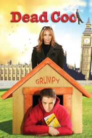 Dead Cool – 2005 – Online In Netflix