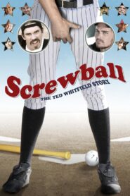 Screwball: The Ted Whitfield Story – 2010 – Online In Netflix