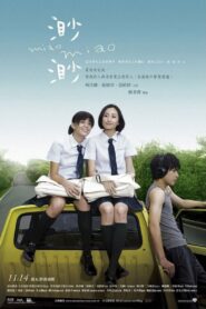 渺渺 – 2008 – Online In Netflix